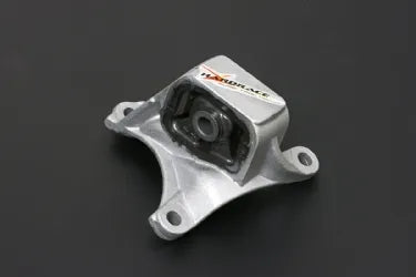 Hard Race 7938 Hardened Engine Mount - Front