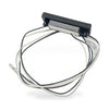 Tailgate Switch to suit Hyundai ix25 1.8L — image 5