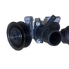 Water Pump to suit Mercedes A-Class W176 1.6L 2.0L — image 2