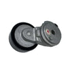 Drive Belt Tensioner to suit Holden Statesman WM 6.0L V8 — image 5