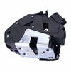 Front Left Door Lock Latch Actuator to suit Ford Ecosport 1.6L — image 3