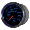 AutoMeter Cobalt 2-5/8in Oil Temp Gauge AU7941