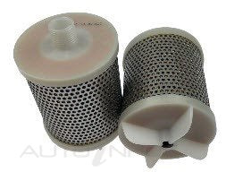 Wesfil Oil Filter R2939P Hino - WCO287