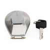 HONDA CB550SC / 650SC / CB700SC VF1100C / 500C / 750C 17620-MB1-033 FUEL FILLER CAP