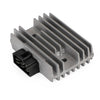 Kawasaki Z 400 ZN 1300 ZR 550 400 KL650 SH548-12 Rectifier Voltage Regulator