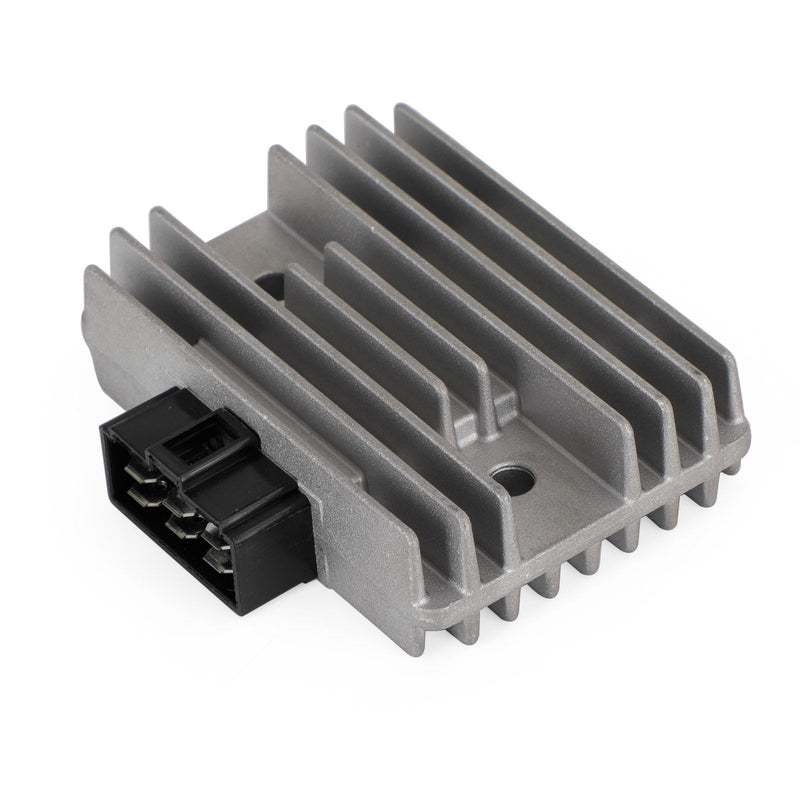 Kawasaki Z 400 ZN 1300 ZR 550 400 KL650 SH548-12 Rectifier Voltage Regulator