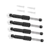 Washer Shock to suit GE GFAN1000L2WW — image 1