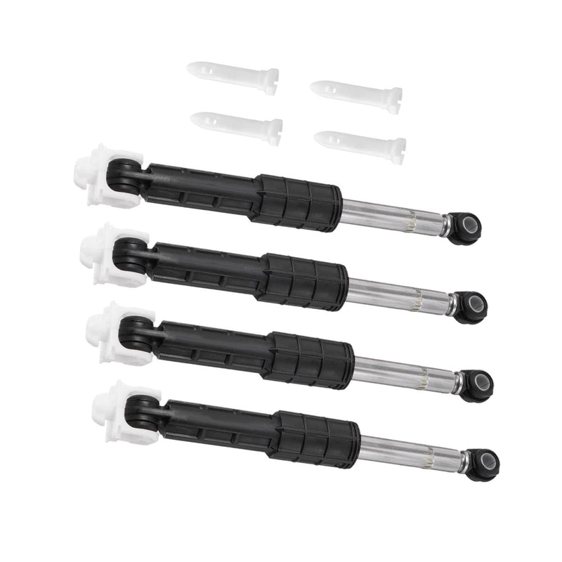Washer Shock to suit GE GFAN1000L2WW — image 1