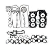 VRS Cylinder Head Gasket Set to suit Toyota Hilux 4.0L — image 5