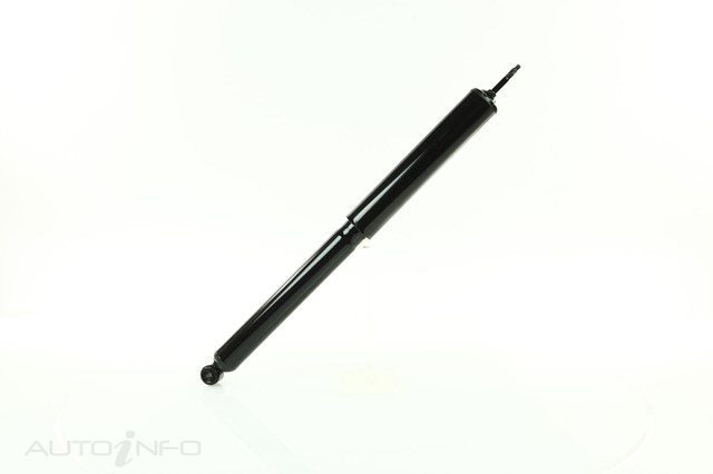 Monroe Shock Absorber Rear Holden Commercial Vb>vp - 331037MM