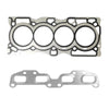 VRS Head Gasket Kit & Bolt Set to suit Nissan X-Trail T30 2.5L QR25DE — image 4
