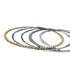 434cc Big Bore Cylinder Piston Gasket Kit to suit Suzuki DR-Z400 — image 6