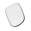 Heated Right-Hand Mirror Glass to suit Saab 9-3 — image 3