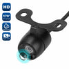 170 Angle Car Reverse Camera to suit Universal Car — image 2