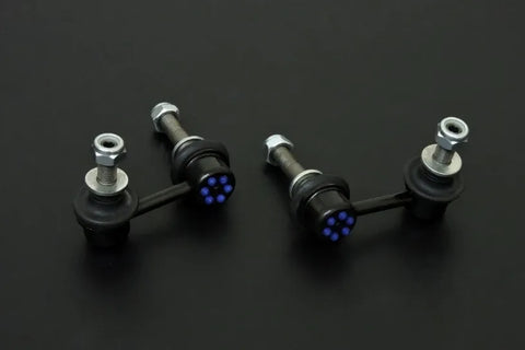Hard Race Reinforced Fixed Stabilizer Link (IS XE20 06-13) — fits Lexus IS