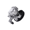 Power Steering Pump to suit Kia Cerato 2.0L G4GC — image 6