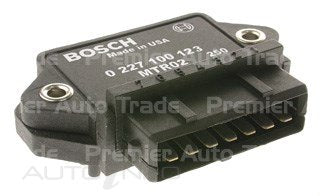 PAT Ignition Module - MOD-077M