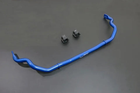Hard Race Front Sway Bar - 32mm (Alphard 2015+) — fits Toyota Estima Acr50 Gsr50