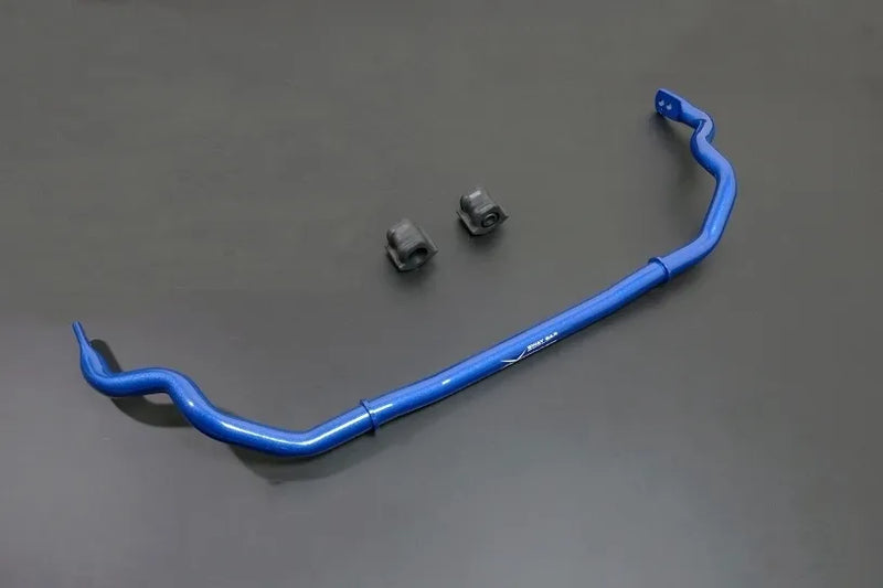 Hard Race Front Sway Bar - 32mm (Alphard 2015+) — fits Toyota Estima Acr50 Gsr50