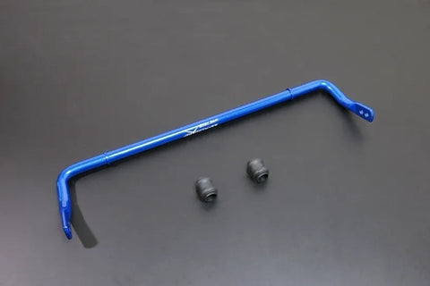 Hard Race Rear Sway Bar - 25.4mm (Alphard 2015+)