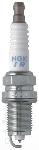 NGK Iridium Spark Plug 4996 - IFR5T11