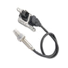 Rear NOx Sensor to suit Mercedes-Benz Sprinter 3.0L — image 1