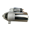 Starter Motor to suit Ford Fairlane AU 5.0L V8 — image 1