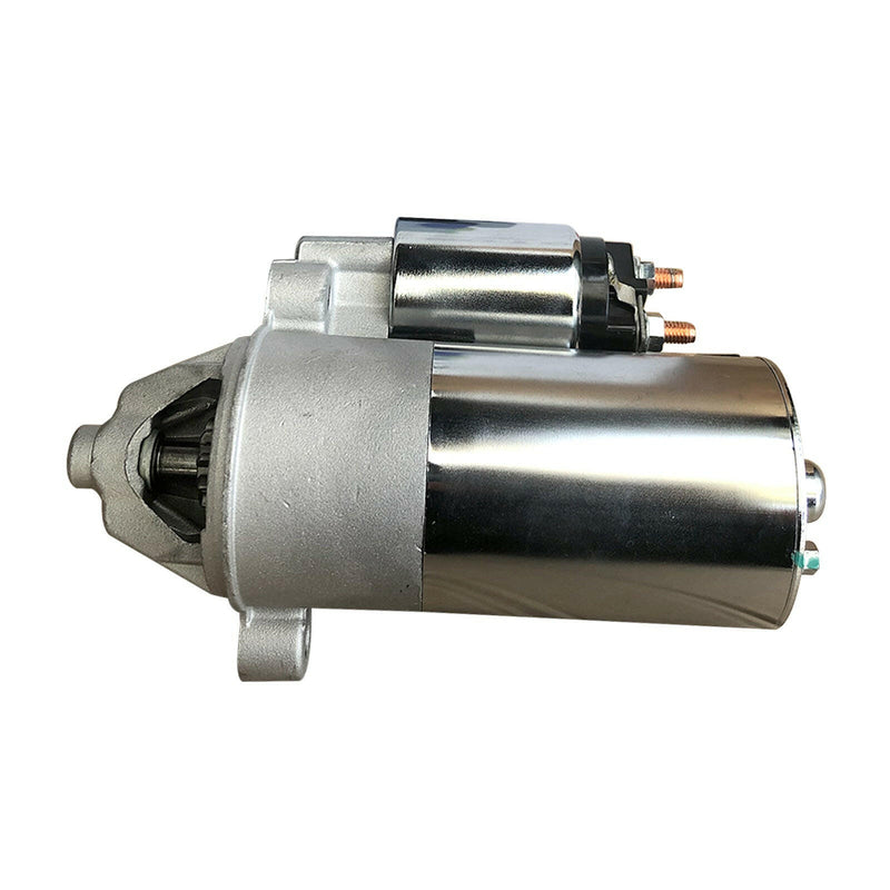 Starter Motor to suit Ford Fairlane AU 5.0L V8 — image 1