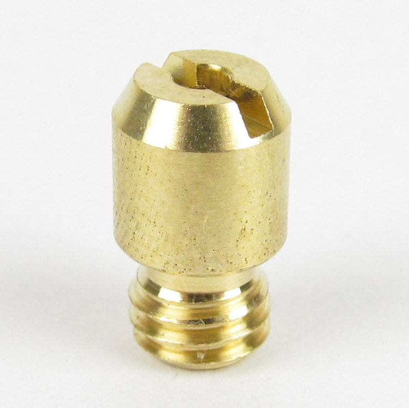 Fuel Systems Pump Spill Valve, 1/2",