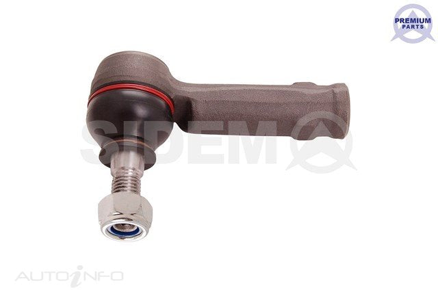 BNT Tie Rod End Out LH Audi A3 SER2 3/03-On - 63730