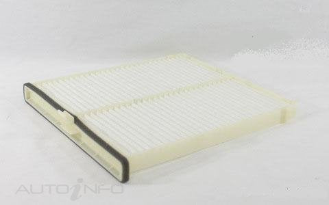 Wesfil Cabin Filter - WACF0163