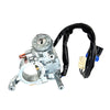 Ignition Switch Assembly to suit Mitsubishi Pajero K89W — image 6