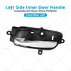 Inner Door Handle to suit Nissan Altima 2013-2017 — image 5