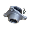 Cooling Fan Bracket Assembly to suit Mitsubishi Pajero Sport 2.4L — image 2