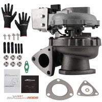Turbo Charger Fit For Ford Ranger Transit 3.2 TDCI Fit For Mazda BT50 812971-5006S