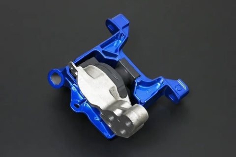 Hard Race Reinforced Engine Mount (CX-5 12+) — fits Mazda 6 Gen 4