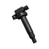 Ignition Coil to suit Toyota Corolla 1.8L — image 2
