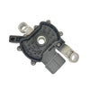 Position Sensor to suit Hyundai Accent 1.6L — image 3