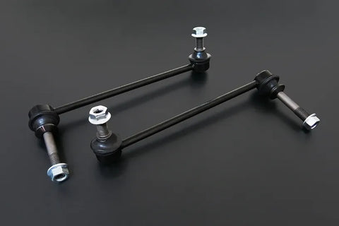 Hard Race Front Stabilizer Link (BMW X5 E70 07-13/X6 E71 08+)