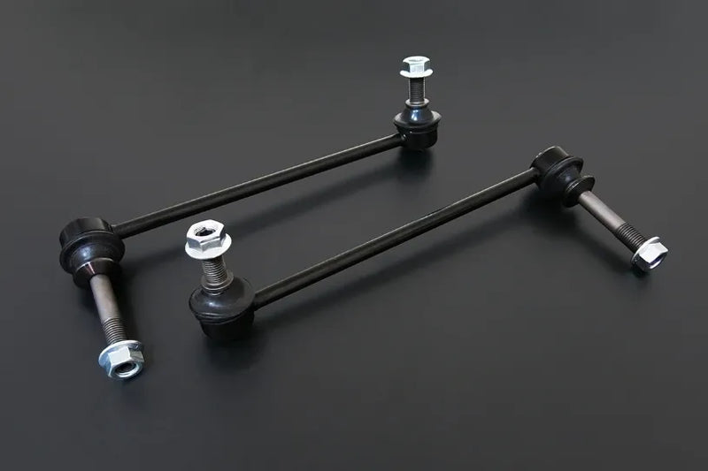 Hard Race Front Stabilizer Link (BMW X5 E70 07-13/X6 E71 08+)