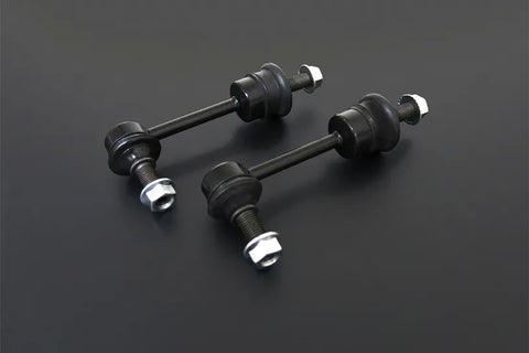 Hard Race Rear Stabilizer Link (BMW X5 E70 07-13/X6 E71 08+)