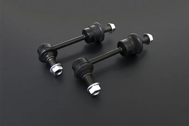 Hard Race Rear Stabilizer Link (BMW X5 E70 07-13/X6 E71 08+)