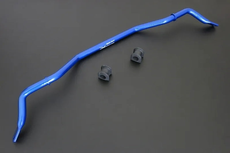 Hard Race Front Sway Bar (Lexus GS 2012+)