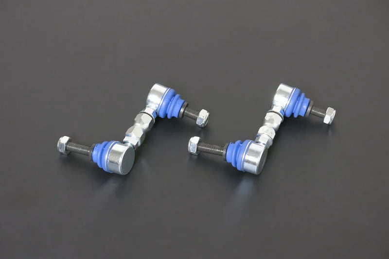 Hard Race Rear Adjustable Sway Bar Link (Golf R MK5/MK6)