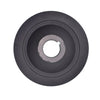 Crankshaft Pulley to suit Mitsubishi Pajero 3.0L — image 3