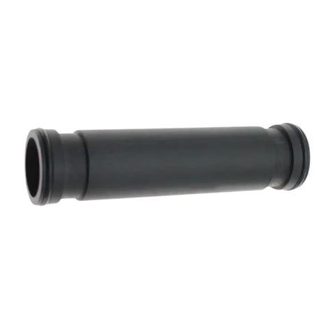 Water Bypass Hose Pipe to suit Kia Carnival 2.5L — image 1