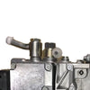 Fuel Injection Pump to suit Isuzu NKR77 3.0L 5.2L — image 6