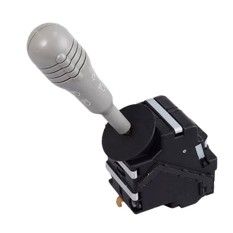 Steering Column Switch to suit Renault Twingo 1993-1996 — image 2