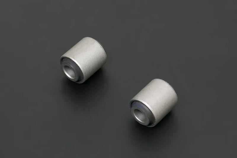 Hard Race Rear Lateral Arm Bushing (Landcruiser 90-97) Hardened Rubber — fits Toyota Landcruiser 70 Series Fzj70 75...