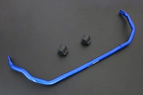 Hard Race Front Sway Bar - 28mm (RAV4 03-18) — fits Toyota RAV4